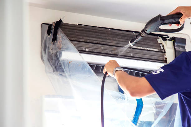 Best Air Duct Cleaning Company Near Me  in Brookville, PA